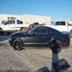 1ZVBP8AM9C5251964 2012 Ford Mustang V6 Premium auction photo thumbnail 14