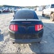 1ZVBP8AM9C5251964 2012 Ford Mustang V6 Premium auction photo thumbnail 16