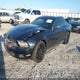 1ZVBP8AM9C5251964 2012 Ford Mustang V6 Premium auction photo thumbnail 2