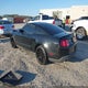 1ZVBP8AM9C5251964 2012 Ford Mustang V6 Premium auction photo thumbnail 3
