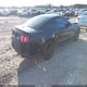 1ZVBP8AM9C5251964 2012 Ford Mustang V6 Premium auction photo thumbnail 4