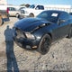 1ZVBP8AM9C5251964 2012 Ford Mustang V6 Premium auction photo thumbnail 6