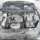JTMBF35V795014992 2009 Toyota Rav4 auction photo thumbnail 10