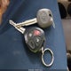 JTMBF35V795014992 2009 Toyota Rav4 auction photo thumbnail 11