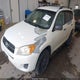 JTMBF35V795014992 2009 Toyota Rav4 auction photo thumbnail 2