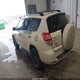 JTMBF35V795014992 2009 Toyota Rav4 auction photo thumbnail 3