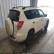 JTMBF35V795014992 2009 Toyota Rav4 auction photo thumbnail 4