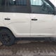 JTMBF35V795014992 2009 Toyota Rav4 auction photo thumbnail 6