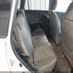 JTMBF35V795014992 2009 Toyota Rav4 auction photo thumbnail 8