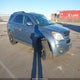 2CNFLEEC2B6430880 2011 Chevrolet Equinox 1Lt auction photo thumbnail 1