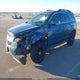 2CNFLEEC2B6430880 2011 Chevrolet Equinox 1Lt auction photo thumbnail 2