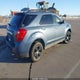 2CNFLEEC2B6430880 2011 Chevrolet Equinox 1Lt auction photo thumbnail 4