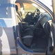 2CNFLEEC2B6430880 2011 Chevrolet Equinox 1Lt auction photo thumbnail 5