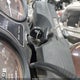 JS1GS71G7B2104483 1981 Suzuki Gs850 G auction photo thumbnail 11