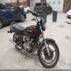 JS1GS71G7B2104483 1981 Suzuki Gs850 G auction photo thumbnail 1