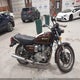 JS1GS71G7B2104483 1981 Suzuki Gs850 G auction photo thumbnail 12