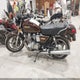 JS1GS71G7B2104483 1981 Suzuki Gs850 G auction photo thumbnail 13