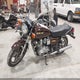 JS1GS71G7B2104483 1981 Suzuki Gs850 G auction photo thumbnail 2