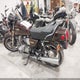 JS1GS71G7B2104483 1981 Suzuki Gs850 G auction photo thumbnail 3