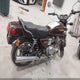 JS1GS71G7B2104483 1981 Suzuki Gs850 G auction photo thumbnail 4