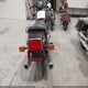 JS1GS71G7B2104483 1981 Suzuki Gs850 G auction photo thumbnail 6
