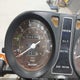 JS1GS71G7B2104483 1981 Suzuki Gs850 G auction photo thumbnail 7