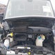 3C6TRVDG4KE516967 2019 Ram Promaster 2500 High Roof 159 Wb auction photo thumbnail 10