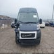 3C6TRVDG4KE516967 2019 Ram Promaster 2500 High Roof 159 Wb auction photo thumbnail 12