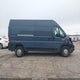 3C6TRVDG4KE516967 2019 Ram Promaster 2500 High Roof 159 Wb auction photo thumbnail 13
