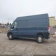 3C6TRVDG4KE516967 2019 Ram Promaster 2500 High Roof 159 Wb auction photo thumbnail 14