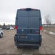 3C6TRVDG4KE516967 2019 Ram Promaster 2500 High Roof 159 Wb auction photo thumbnail 16
