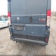 3C6TRVDG4KE516967 2019 Ram Promaster 2500 High Roof 159 Wb auction photo thumbnail 17