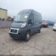3C6TRVDG4KE516967 2019 Ram Promaster 2500 High Roof 159 Wb auction photo thumbnail 2