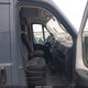 3C6TRVDG4KE516967 2019 Ram Promaster 2500 High Roof 159 Wb auction photo thumbnail 5
