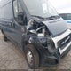 3C6TRVDG4KE516967 2019 Ram Promaster 2500 High Roof 159 Wb auction photo thumbnail 6