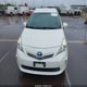 JTDZN3EU3D3254408 2013 Toyota Prius V Five/Three/Two auction photo thumbnail 12