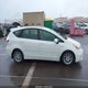 JTDZN3EU3D3254408 2013 Toyota Prius V Five/Three/Two auction photo thumbnail 13