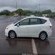 JTDZN3EU3D3254408 2013 Toyota Prius V Five/Three/Two auction photo thumbnail 14