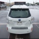 JTDZN3EU3D3254408 2013 Toyota Prius V Five/Three/Two auction photo thumbnail 16