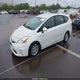 JTDZN3EU3D3254408 2013 Toyota Prius V Five/Three/Two auction photo thumbnail 2