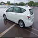 JTDZN3EU3D3254408 2013 Toyota Prius V Five/Three/Two auction photo thumbnail 3