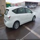 JTDZN3EU3D3254408 2013 Toyota Prius V Five/Three/Two auction photo thumbnail 4