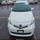 JTDZN3EU3D3254408 2013 Toyota Prius V Five/Three/Two auction photo thumbnail 6