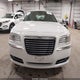 2C3CCARG6EH303995 2014 Chrysler 300 auction photo thumbnail 13