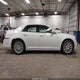 2C3CCARG6EH303995 2014 Chrysler 300 auction photo thumbnail 14
