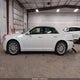 2C3CCARG6EH303995 2014 Chrysler 300 auction photo thumbnail 15