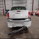 2C3CCARG6EH303995 2014 Chrysler 300 auction photo thumbnail 17