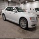 2C3CCARG6EH303995 2014 Chrysler 300 auction photo thumbnail 1