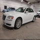 2C3CCARG6EH303995 2014 Chrysler 300 auction photo thumbnail 2