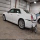 2C3CCARG6EH303995 2014 Chrysler 300 auction photo thumbnail 3